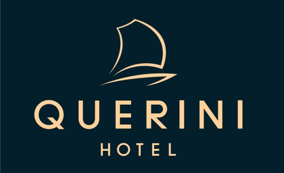 Hotel Querini Budget & Business Hotel Sandrigo Eksteriør bilde