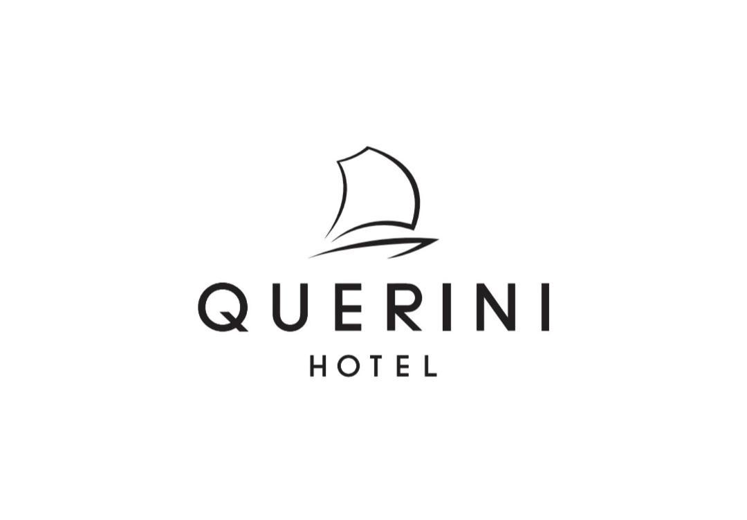 Hotel Querini Budget & Business Hotel Sandrigo Eksteriør bilde